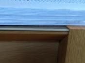 Parenthèses version