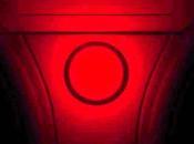 OnePlus lance dans monnaie virtuelle