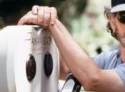 [Dossier] meilleurs films Steven Spielberg