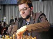 Echecs Grenke Chess Classic 2018