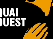 Quai Ouest Bernard-Marie Koltès