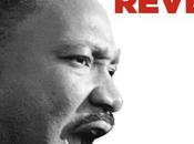 Martin Luther King, parole dite temps