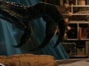 Jurassic World Fallen Kingdom, Nouveau trailer