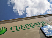 Sberbank voit fournisseur cloud