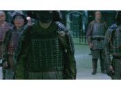 Westworld saison Shogun World sera pour enfants