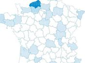 régions France écoute http://bernay-radio.fr/