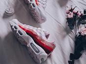 Nike WMNS Vintage Coral Maintenant disponible