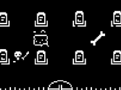 Soixante secondes chrono bonheur avec Minit, disponible maintenant