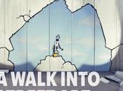 Universal Museum (UMA) offre seconde exposition virtuelle consacrée plus grands chefs-d’œuvre Street