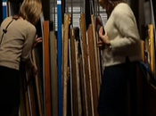 Perdus volés trésors Mobilier national restent introuvables