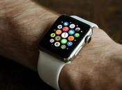 Instagram abandonne support l’Apple Watch.