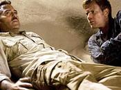 rétro: stare goats (Ciné)