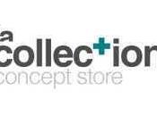 partenaire collection concept store