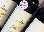 TWIL, meilleurs vins prix producteur