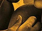 avis Whisper Christina amour amitié, risque vaut peine?