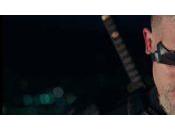 Deathstroke film envisagé… jour