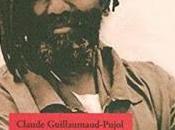 Mumia Abu-Jamal, combattant liberté Claude Guillaumaud-Pujol