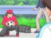 [Podcast] Sériespod s8e22 (265) mode news