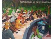 Pourquoi parlements africains sont-ils inefficaces