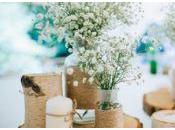 Déco bambou, c'est tendance