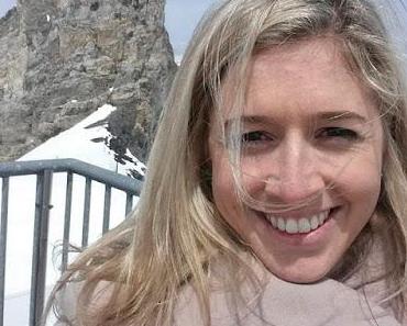 Un jour avant sa mort, cette jeune de 27 ans a écrit une lettre qui pourrait changer votre vie pour toujours