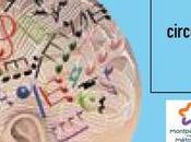 Conférence-Débat Propriété intellectuelle circulation œuvres