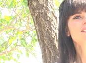 Cosette Casse-noisette