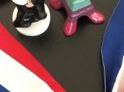 Nouveaux mariages Paris