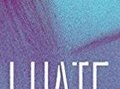 agendas saga hate love Tessa Wolf revient