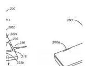 Apple Watch brevet boîtier charge l’instar AirPods