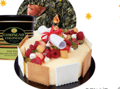 C’est pour Compagnie Coloniale collabore avec Benoît Castel l’occasion Fête Mères