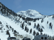 Alta, paradis qu'on oublie