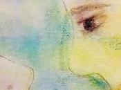 Exposition Joss Bohbot concert Tchin Caves Notre Dame