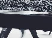 Exposition Keep Walking Frédérique Feder chez Agnès Montpellier