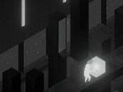 Apple offre l'application Starman iPhone