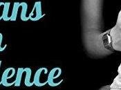 Field Party, Tome Dans Silence Abbi Glines