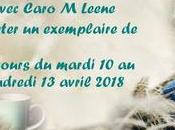 Concours: Tentez remporter horizon Caro Leene