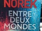 Entre deux mondes