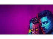 Preacher saison s’annonce avec date images