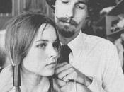 Packs Chansons Racontées