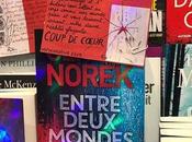 Entre deux mondes