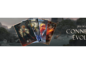 Malkyrs Studio sera présent PLAY Paris