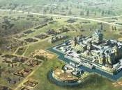 Nobunaga’s Ambition: Taishi annoncé Occident