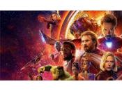 Avengers Infinity Wars, Solo Star Wars Story… groupe anti-Disney retour