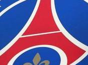 première recrue 2018/2019 connue