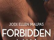 Forbidden Jodi Ellen Malpas
