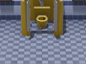 Games Trône Point Hospital dévoile l’objet Pass