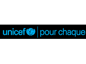 Maxime Chattam Livre Poche s'engagent c&amp;ocirc;t&amp;eacute;s l'UNICEF
