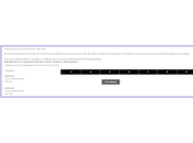 questionnaire Vail-Park City