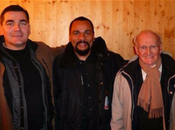 #Faurisson, principal pourvoyeur bullshit antisémites reconnu justice comme faussaire l’Histoire #antisemitisme